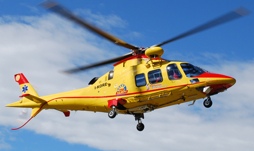 Choc a Somma Lombardo: ragazza di 18 anni muore colpita da malore durante la festa a scuola