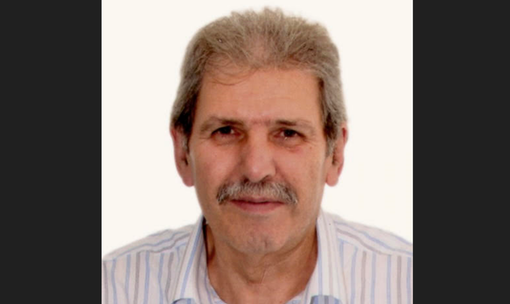 La Bustese piange Abramo Gualdoni, colonna della piscina e maestro dei sub La Bustese piange Abramo Gualdoni, colonna della piscina e maestro dei sub