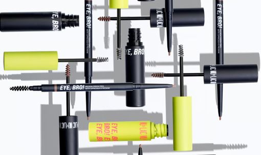 Mulac: il make-up che celebra colore, inclusività e identità