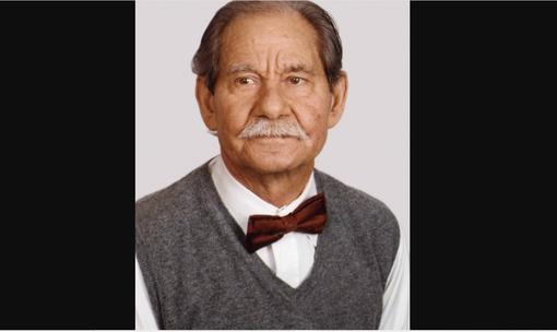 Addio al ristoratore Amedeo De Rosa, gestore della storica pizzeria Blue Moon