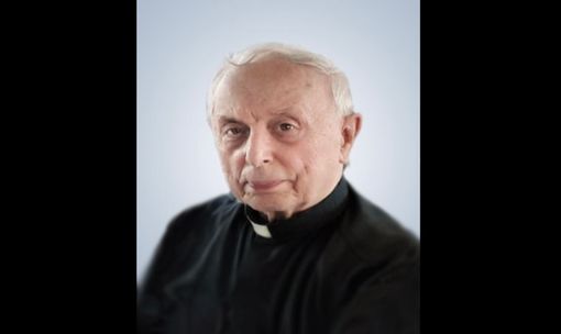 «Con la scomparsa di don Piero Re perdiamo un altro maestro»