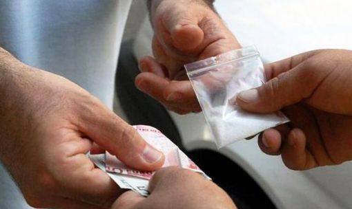 Busto: il personale della Polizia locale partecipa a importante iniziativa di formazione