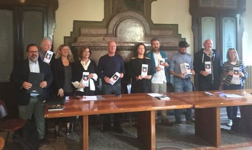 Riparte BA Teatro con 85 spettacoli in cartellone