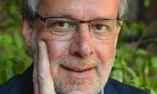 Il bilancio di fine mandato di Galimberti, Gregori (La Civica): «La moltiplicazione del pane e dei pesci»