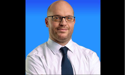 Lorenzo Fontana è stato eletto presidente della Camera Lorenzo Fontana è stato eletto presidente della Camera