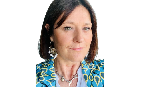 Marina Crespi
