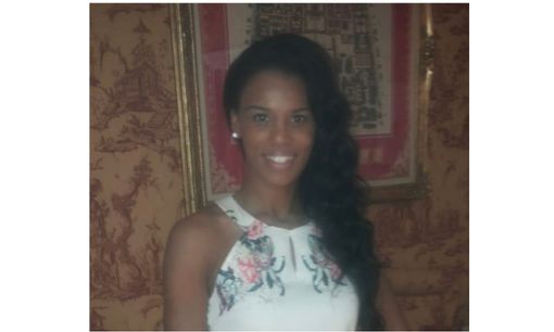 GIRO DEL MONDO IN TERRA BUSTOCCA. Dal Brasile a Busto Arsizio per amore: «Qui c’è tutto, la città è ben servita e il cibo è il numero uno al mondo»