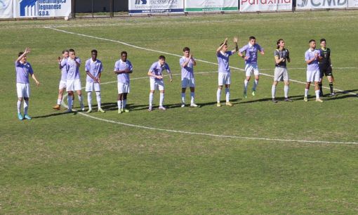 Legnano Calcio: confermate le prime amichevoli estive Legnano Calcio: confermate le prime amichevoli estive