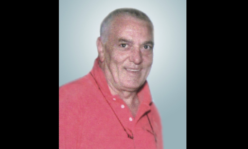 Busto dice addio ad Angelo Magni