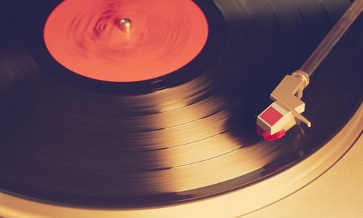 L’undicesima edizione di “Busto in vinile” il 23 ottobre al Museo del Tessile