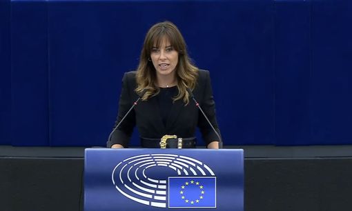 Europa, Tovaglieri: «Efficienza energetica negli edifici sia alla portata di cittadini e imprese, no a soluzioni ideologiche impraticabili»