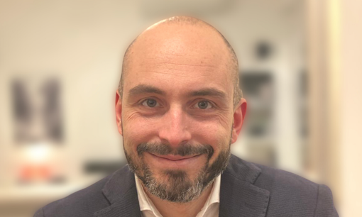 Cresce l’Azione in provincia: Maurizio Marin nuovo coordinatore