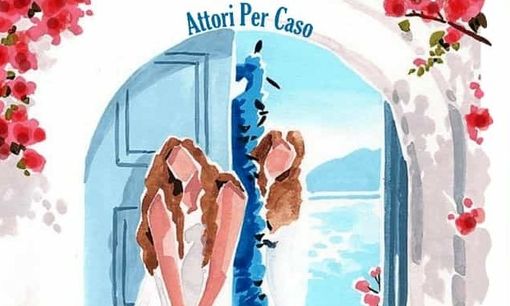 Gli “Attori per caso” in scena per l'Associazione Nazionale Donne Operate al Seno