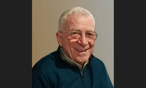 Lutto a Busto per la scomparsa di Giordano Gallazzi Lutto a Busto per la scomparsa di Giordano Gallazzi