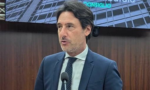 Legge sull'obesità, la proposta di Forza Italia in Commissione Sanità di Regione Lombardia