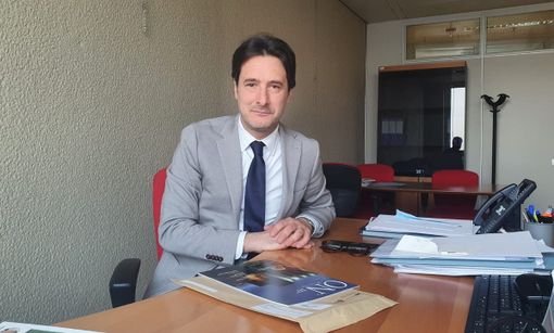 VIDEO. Scuole materne paritarie, Licata: «Finalmente Regione incrementa i fondi. Lo chiedevo da mesi»
