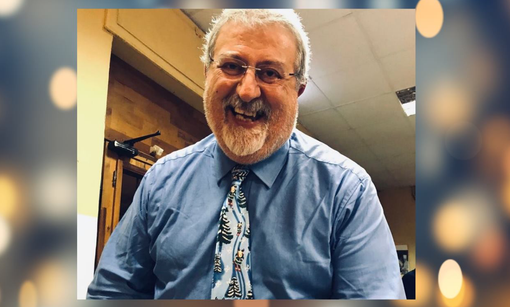 Morì di Covid nell'aprile 2020: la sede del Ser.T. di Gallarate intitolata al dottor Eugenio Brianza