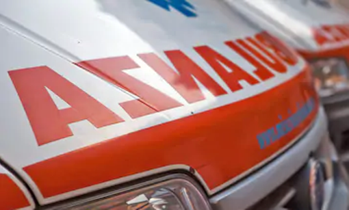 Carambola tra auto a Busto: quattro persone ferite