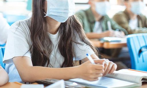 Green pass illimitato e nelle scuole niente dad per vaccinati e guariti: ecco le nuove misure contro il Covid Green pass illimitato e nelle scuole niente dad per vaccinati e guariti: ecco le nuove misure contro il Covid