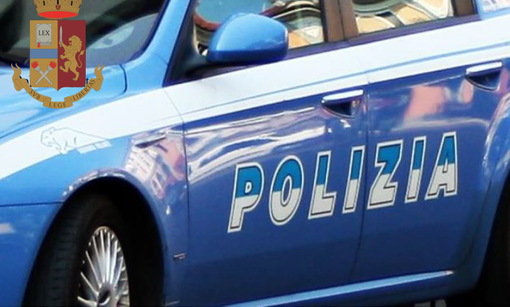 Gallarate, controlli nei negozi in zona stazione e in piazza Risorgimento: sanzioni per 3.500 euro Gallarate, controlli nei negozi in zona stazione e in piazza Risorgimento: sanzioni per 3.500 euro