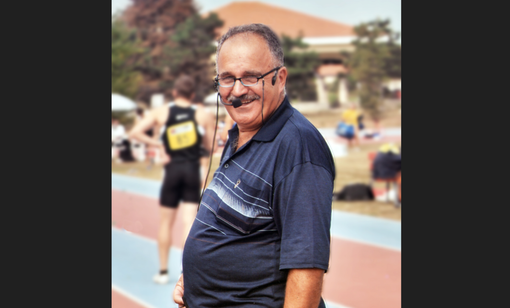 Il ricordo di Romano Pinciroli: «Un finto burbero dal cuore d’oro». La Fidal: «Giorno triste» Il ricordo di Romano Pinciroli: «Un finto burbero dal cuore d’oro». La Fidal: «Giorno triste»