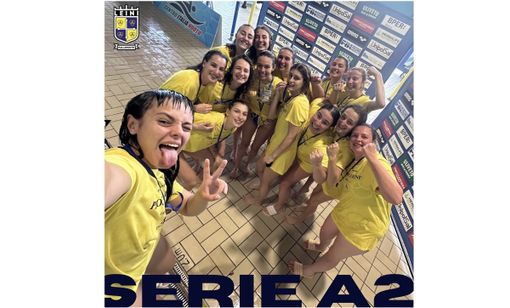 dalla pagina Facebook di Leini dalla pagina Facebook di Leini