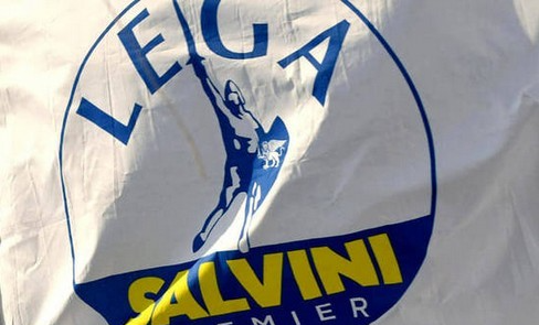 «Parchetto, resta l’amarezza: il vero nodo è l’inopportunità politica» «Parchetto, resta l’amarezza: il vero nodo è l’inopportunità politica»