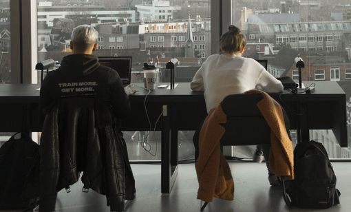 Musica, giochi, dibattiti nel weekend a Busto e in Valle. Ma le new entry sono studenti e quartieri