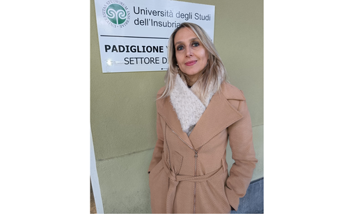 Seconda edizione del convegno «Oltre il genere»: educazione alle relazioni nell'ottica inclusiva e plurale