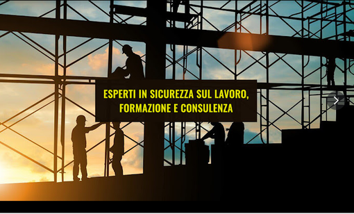 Formazione sulla sicurezza sul lavoro: non è solo un obbligo di legge