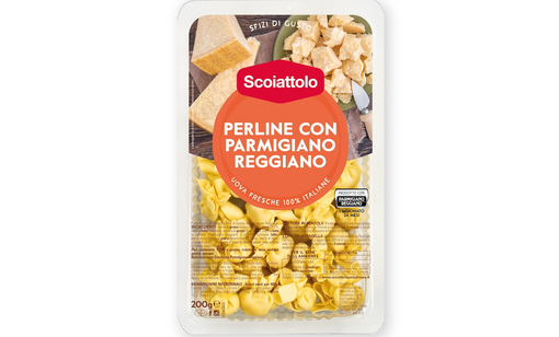 Scoiattolo celebra il pic nic day: un primo piatto estivo per pranzare insieme all’aperto Scoiattolo celebra il pic nic day: un primo piatto estivo per pranzare insieme all’aperto