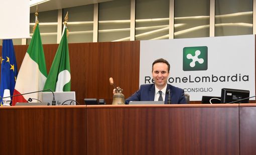 Aggressioni al personale sanitario, Cosentino: «Varesotto apripista con l’innovativo sistema di videosorveglianza» Aggressioni al personale sanitario, Cosentino: «Varesotto apripista con l’innovativo sistema di videosorveglianza»