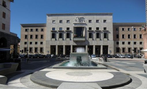 Mercato del lavoro estivo: le imprese varesine cercano 14.240 nuovi occupati