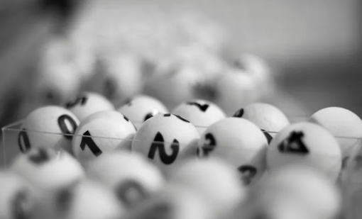 La dea bendata a Cerro Maggiore: vinti 50mila euro La dea bendata a Cerro Maggiore: vinti 50mila euro