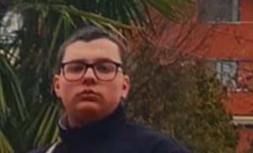 Perde la vita sbalzato dall'auto, c'è un indagato per la morte di Lorys. E' un 19enne di Busto Perde la vita sbalzato dall'auto, c'è un indagato per la morte di Lorys. E' un 19enne di Busto