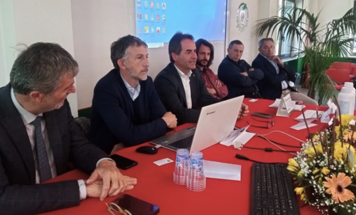 VIDEO. «Impiego del Distillato di Legno BioDea in agricoltura». Interessanti spunti dal convegno di Lagnasco