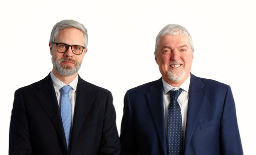 Acinque, il Consiglio di Amministrazione nomina i Comitati interni