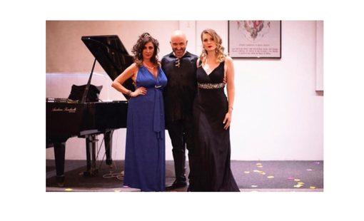 La Gioconda alza il sipario della Ponchielli