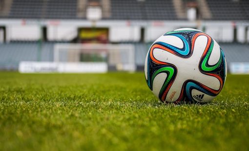 Veron, classe e potenza al servizio dei biancocelesti per il secondo scudetto