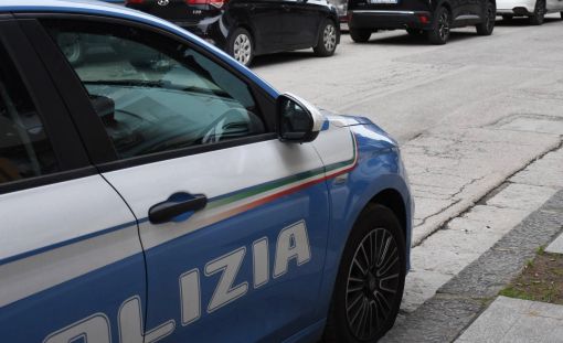 Novara, trovata bimba di 14 mesi sottratta dal padre: la piccola è positiva alla cocaina