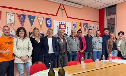 Dai villaggi turistici al successo: la sinergia di Max &amp; Lopez chiude in bellezza “8 Inspiring Stories”