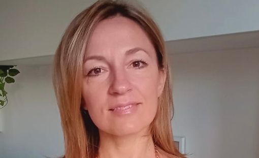 &quot;Progetto Per Gorla + Viva&quot; candida Fabiana Ermoni sindaco