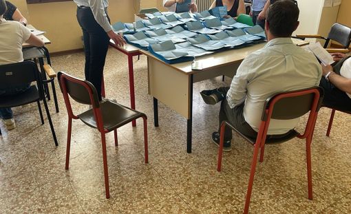 ELEZIONI COMUNALI 2024. TUTTI I RISULTATI E I SINDACI ELETTI