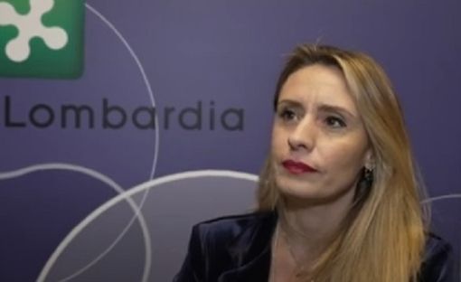 Remigration Summit, Caruso: «Certi slogan non ci appartengono, ma no alle una censura preventiva»