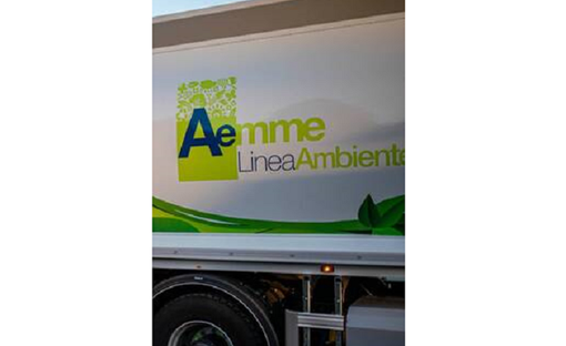 Legnano: guasto al distributore di sacchi in via Girardi, ma altri punti restano operativi Legnano: guasto al distributore di sacchi in via Girardi, ma altri punti restano operativi