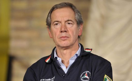 Spi Cgil Lombardia: «Le parole di Bertolaso sulle Rsa confermano quanto la politica può essere lontana dalle persone e dai loro bisogni»
