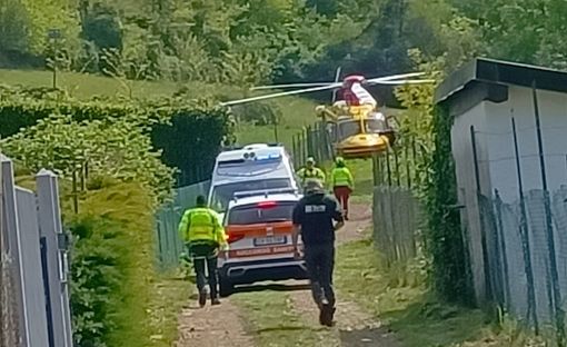 (foto da LuinoNotizie.it)