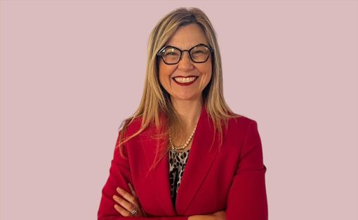 Gadda (Italia Viva): «Il Terzo Settore è fondamentale per il Paese, ma la manovra non lo sostiene» Gadda (Italia Viva): «Il Terzo Settore è fondamentale per il Paese, ma la manovra non lo sostiene»