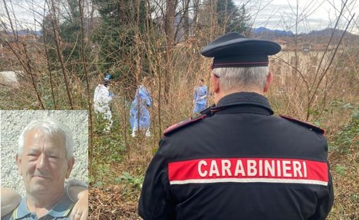 (foto LuinoNotizie.it) (foto LuinoNotizie.it)