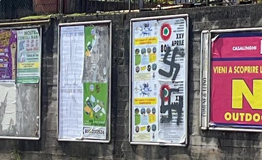 (foto da LuinoNotizie.it) (foto da LuinoNotizie.it)